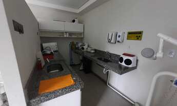 Imagem 5: Ponto comercial/Loja/Box para aluguel com 80 metros quadrados em Bosque da Saúde - Cuiabá