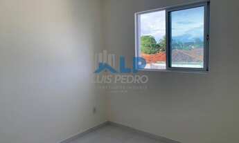 Imagem 3: Apartamento para Venda em João Pessoa, Cristo Redentor, 2 dormitórios, 1 suíte, 2 banheiro