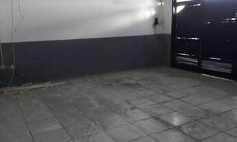 Imagem 3: Imóvel comercial para aluguel possui 450 metros quadrados com 7 quartos em Farol - Maceió