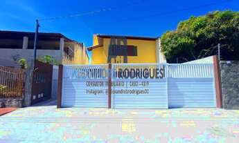 Imagem 4: Vendo - Casa 3/4 sendo 2 suítes - Bairro Farolândia