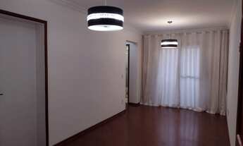 Imagem 2: Apartamento, Ipiranga - São Paulo