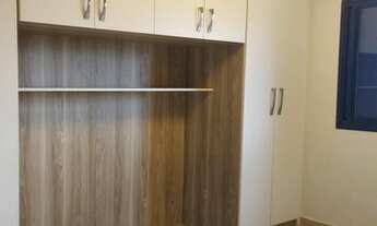 Imagem 7: Residencial - Pq Sao Domingos