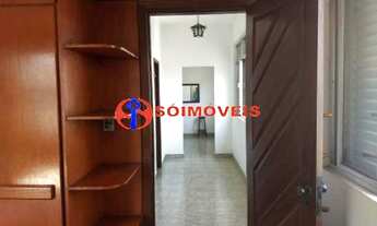 Imagem 6: COBERTURA COM 2 QUARTOS E VISTA MAR