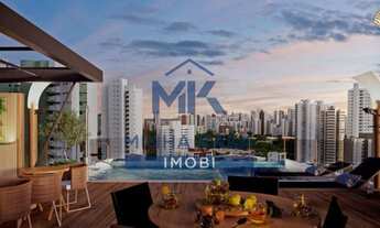 Imagem: APARTAMENTO Botanik Arbo gt