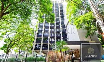 Imagem: Conjunto, 212 m² - venda por R$ 2.017.800