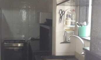 Imagem 7: Apartamento para venda possui 60 metros quadrados com 2 quartos em Ponta Negra - Natal - R