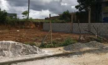 Imagem: Terreno Malícia /Abrantes