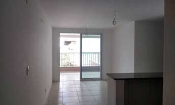 Imagem 6: APTO para vender na cidade de AQUIRAZ-CE