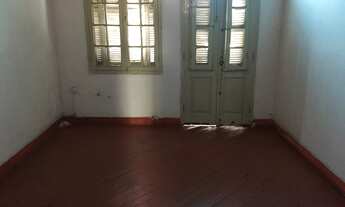 Imagem 4: Prédio amplo c/ 300 m² - Centro