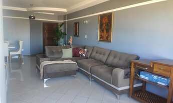 Imagem 7: Excelente apt Vale dos Lagos - Jardins-Grageru sombra total