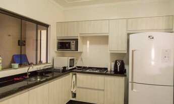 Imagem 7: Casa para venda <br>saia já do aluguel!