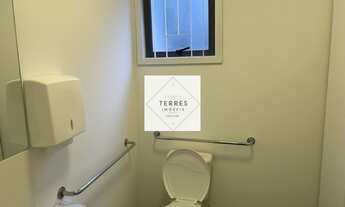 Imagem 4: Loja para Aluguel em Porto Alegre/RS