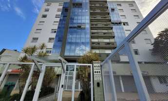 Imagem: PORTO ALEGRE - Padrão - Vila Ipiranga