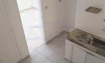 Imagem 5: EXCELENTE APARTAMENTO COM 02 DORMITÓRIOS (ANDAR TÉRREO) NO MELHOR ENDEREÇO DA VILA MARIANA