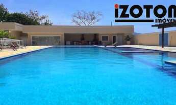 Imagem: Ac. Carta Casa 3 Qts 2 Suítes em Porto