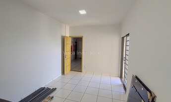 Imagem 5: Ref.: 2077 - Apartamento no Cond Deville