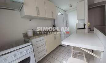 Imagem 6: Loft - Cambuí - Campinas