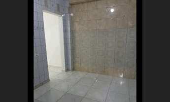 Imagem 6: Casa com 5 dormitórios à venda, 125 m² por R$ 380.000,00 - Jardim Leila - São Paulo/SP