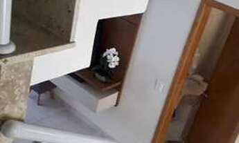 Imagem 7: Casa com 3 dorms, Jardim Montreal Residence, Indaiatuba, Cod: 9421