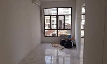 Imagem 4: URUGUAIANA 13 SALA 502