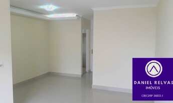 Imagem 4: Apartamento de 75 m² Para Locação no Top Village, Alphaville