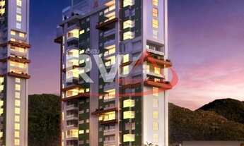 Imagem 2: APTO COBERT DUPLEX NA RESSACADA