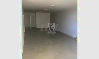 Imagem 3: Aluguel Sala CENTRO