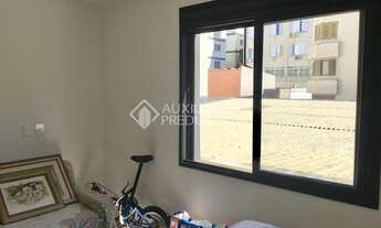 Imagem 7: PORTO ALEGRE - Apartamento Padrão - Bom Jesus