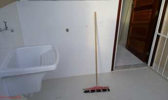 Imagem 5: Araruama - Casa Padrão - Boa Perna