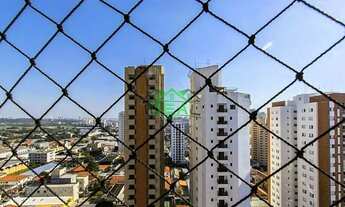 Imagem 6: São Paulo - Apartamento Padrão - VILA LEOPOLDINA