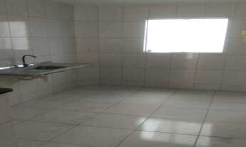 Imagem 3: Apartamento, Residencial, Bodocongó, 2 dormitório(s), 1 vaga(s) de garagem