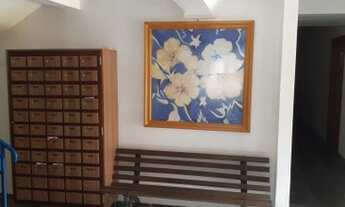 Imagem 7: Invista em Apartamento Locado