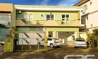 Imagem: Casa Joinville