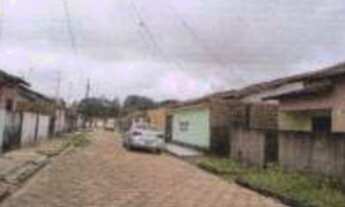 Imagem 6: Casa, Residencial, 2 dormitório(s