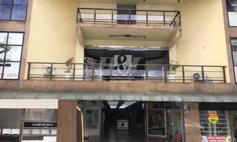 Imagem: Aluguel Sala CENTRO