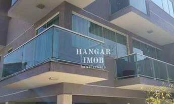 Imagem 2: CASA NA ARICANDUVA - 3 QUARTOS - 483M² - R$ 1.980.000 - SAO PAULO/SP