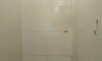 Imagem 4: Casa pra alugar, cajueiro seco próximo a nova de vineia