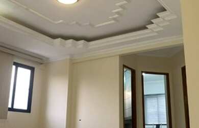 Imagem 6: Alugo - Apartamento Mondrian