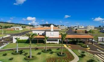 Imagem 4: Terreno em Condomínio Fechado em Ribeirão Preto/SP