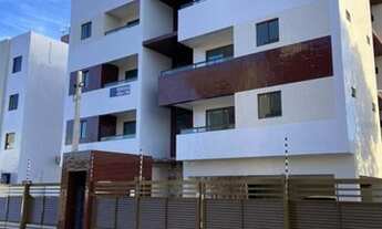 Imagem: Apartamento para Venda em João Pessoa