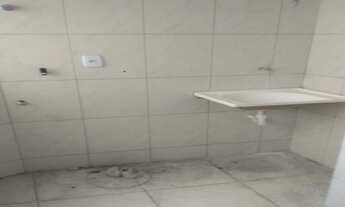 Imagem 4: Apartamento, Residencial, Bodocongó, 2 dormitório(s), 1 vaga(s) de garagem