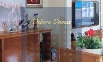 Imagem 7: Sobrado Bairro Boa Vista