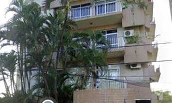 Imagem: Av.Recife, Edifício Cartier, 3 suites,2