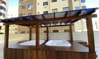 Imagem 7: APARTAMENTO PERTINHO DO MAR