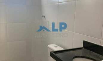 Imagem 7: Apartamento para Venda em João Pessoa, Cristo Redentor, 2 dormitórios, 1 suíte, 2 banheiro