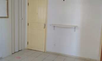 Imagem 5: Sala comercial Ed. Medical Center