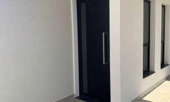 Imagem 5: Casa com 3 dormitórios à venda, 89 m² por R$ 575.000 - Nova Veneza - Indaiatuba/SP