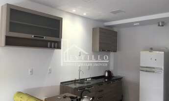 Imagem 3: FLORIANÓPOLIS - Apartamento Padrão - BOM ABRIGO