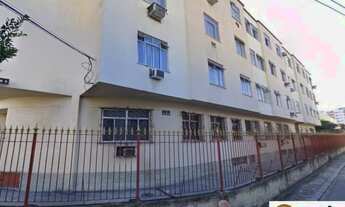 Imagem 2: RIO DE JANEIRO - Apartamento Padrão - MÉIER