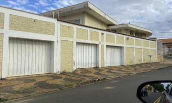 Imagem 3: ÁREA RESIDENCIAL em CAMPINAS - SP, TAQUARAL